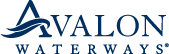 Avalon Waterways
