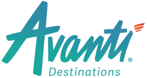 Avanti Destinations