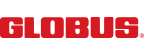 Globus