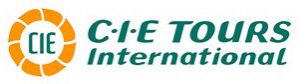 T1203CIETOURS_LOGO
