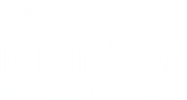 250pixelsWhite
